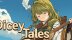 Download Dicey Tales