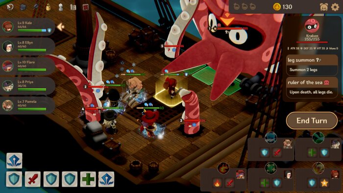 Dicey Tales Free Download Torrent