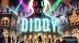 Download Diddy
