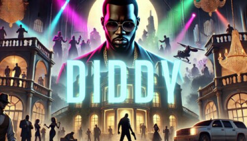 Download Diddy