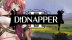 Download Didnapper 2