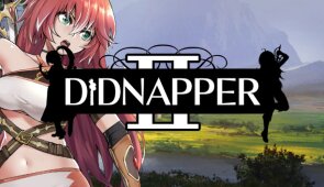 Download Didnapper 2