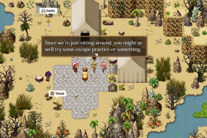 Didnapper 2 Crack Download