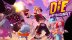 Download Die After Sunset