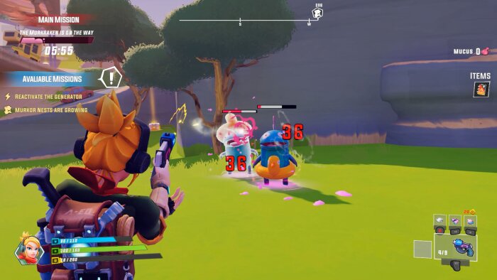 Die After Sunset Crack Download