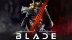 Download Die by the Blade