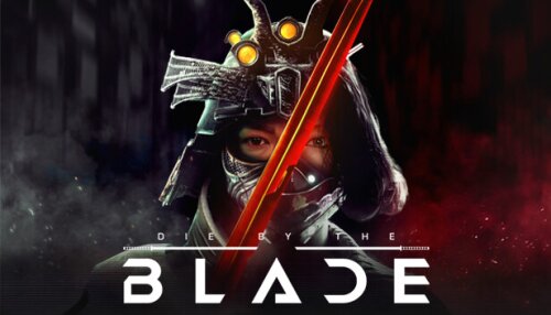 Download Die by the Blade