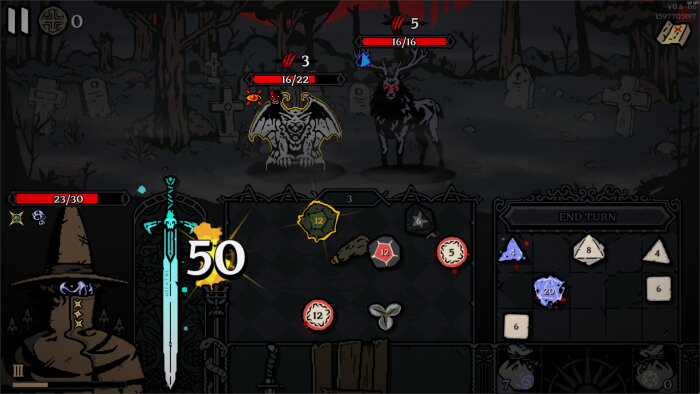 Die For The Lich Download Free