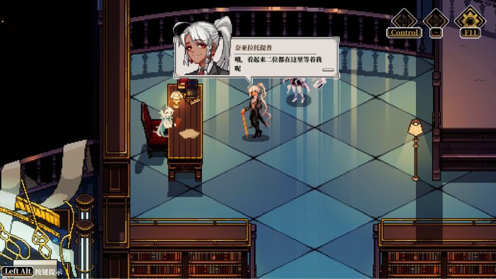 Die Traumdeutung Download Free