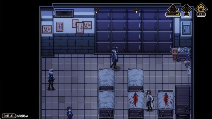 Die Traumdeutung Crack Download