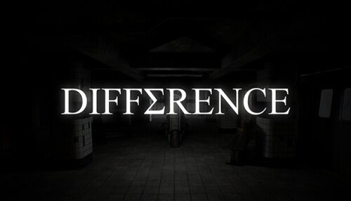 Download Difference