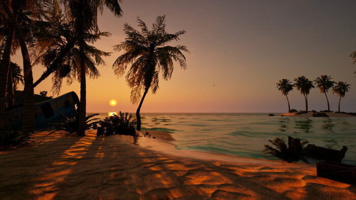 Dig Island Crack Download