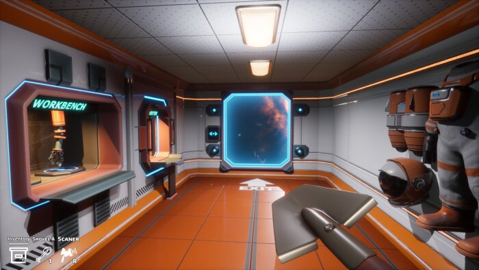 Digger: Galactic Treasures Crack Download