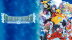 Download Digimon World: Next Order
