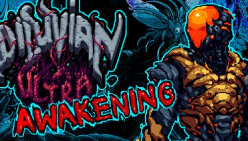 Download Diluvian Ultra: Awakening