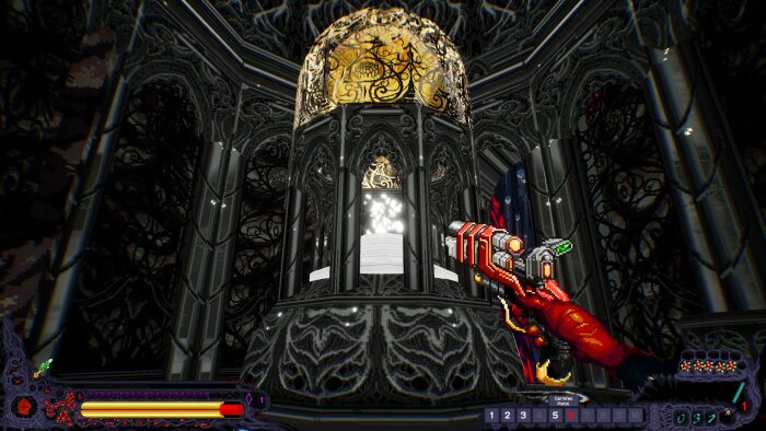 Diluvian Ultra: Awakening Download Free