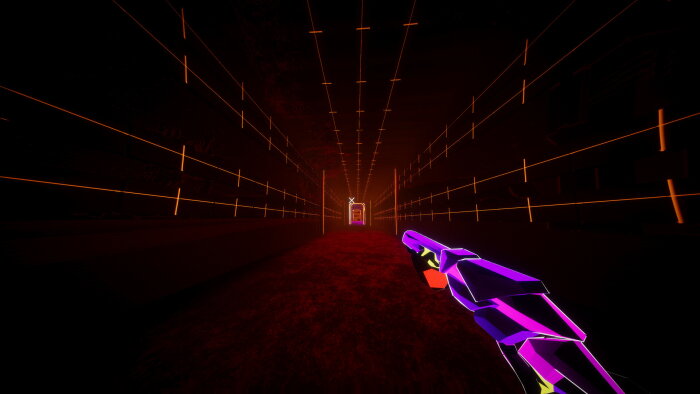 Dimenshot Download Free