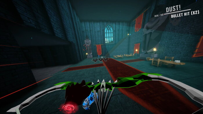 Dimenshot Free Download Torrent