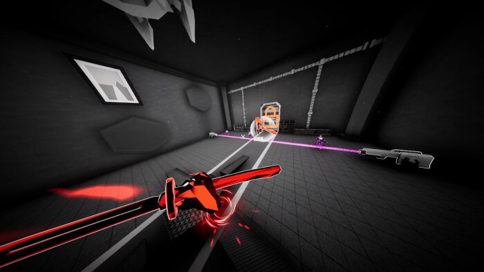 Dimenshot Crack Download