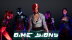 Download DIMENSIONS