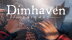 Download Dimhaven - The Lost Source