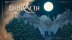 Download Dimraeth