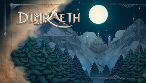 Download Dimraeth