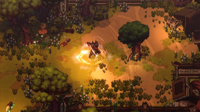 Dimraeth Download Free