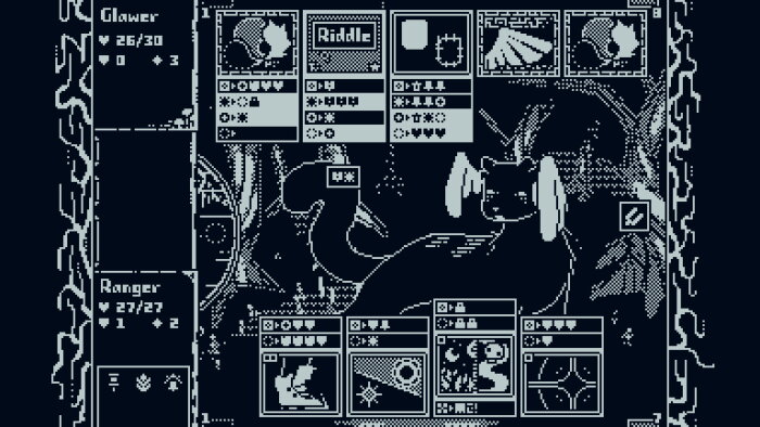 Dimwood Download Free