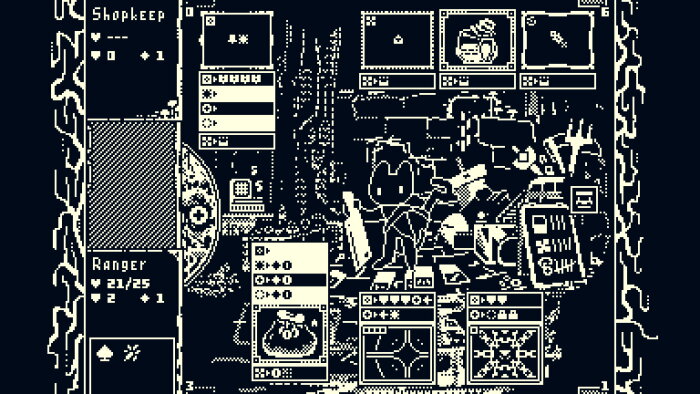 Dimwood Crack Download
