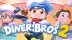 Download Diner Bros 2