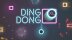 Download Ding Dong XL