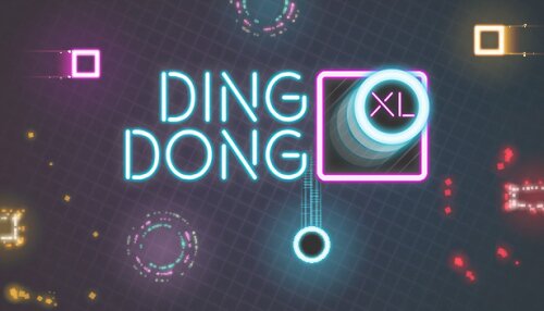 Download Ding Dong XL