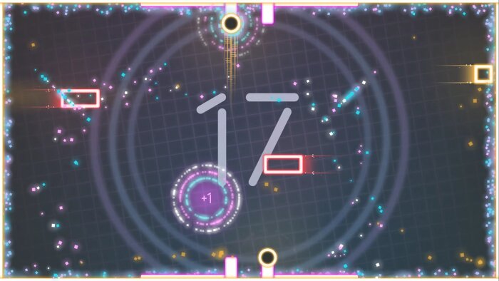 Ding Dong XL Free Download Torrent