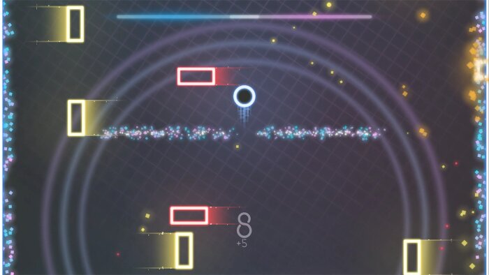 Ding Dong XL Crack Download