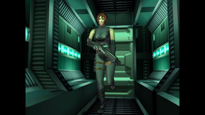 Dino Crisis Bundle Download Free