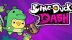 Download Dino-Ducks Dash