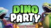 Download Dino Party