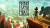 Download Dino Path Trail