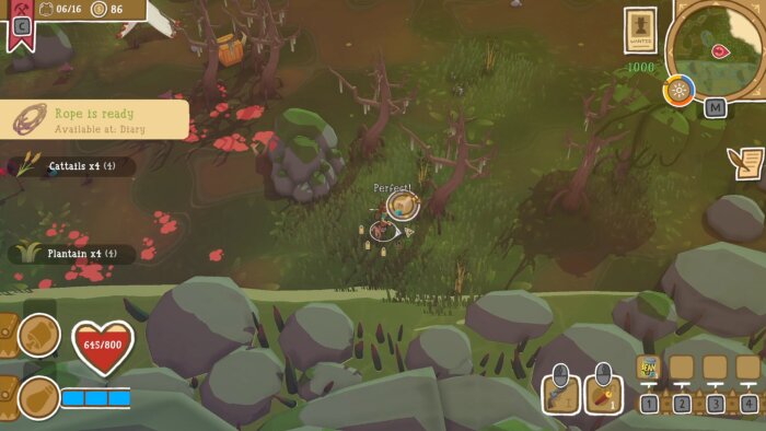 Dino Path Trail Repack Download