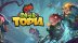 Download Dino Topia