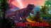 Download Dino Trauma