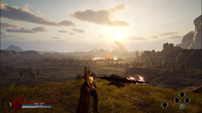 Dinoblade Free Download Torrent