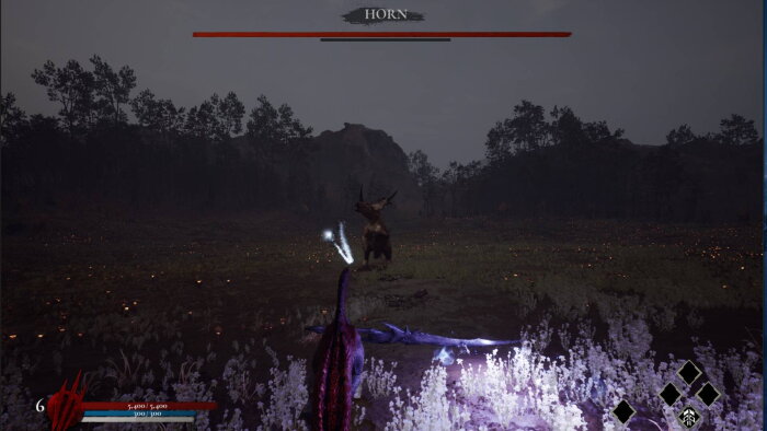 Dinoblade Crack Download