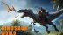 Download Dinosaur World