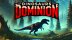 Download Dinosaurs Dominion
