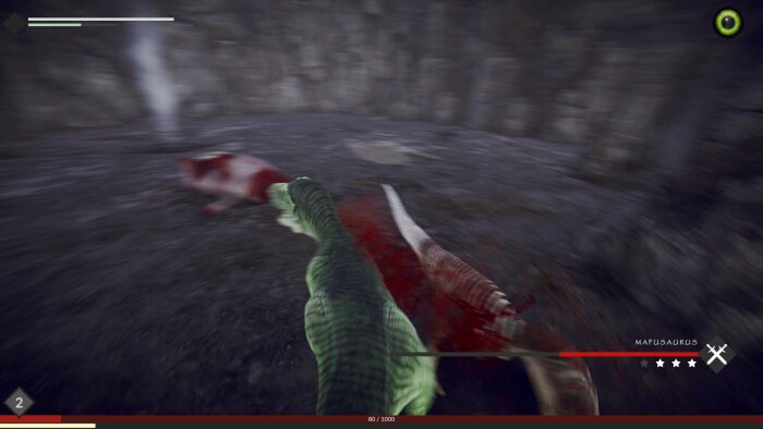 Dinosaurs Dominion Download Free