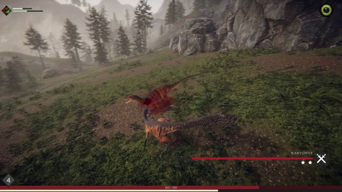 Dinosaurs Dominion Free Download Torrent