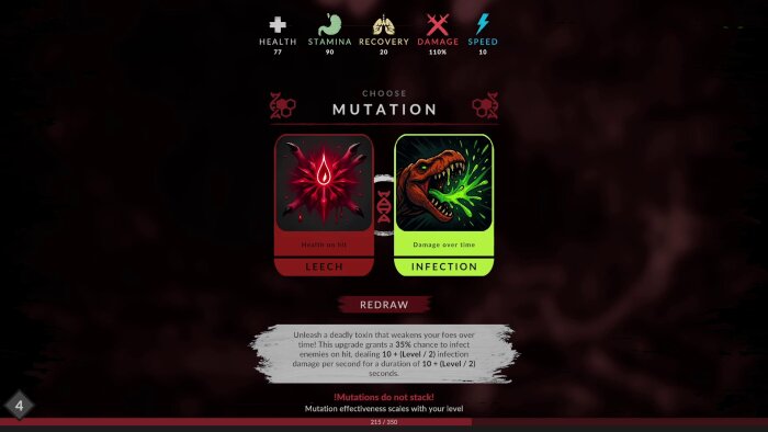 Dinosaurs Dominion Repack Download