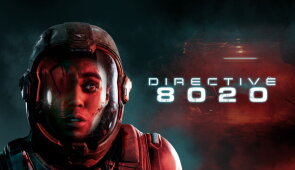 Download Directive 8020